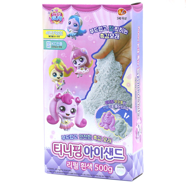 상품 이미지