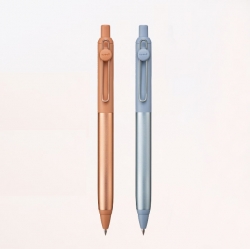 UBN-ZF-38 유니볼 젠토 플로우 0.38mm