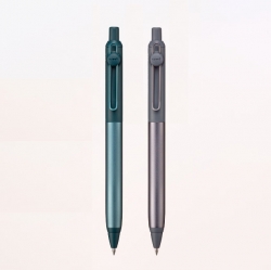 UBN-ZF-05 유니볼 젠토 플로우 0.5mm