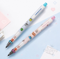 다마고치 쿠루토가 샤프 0.5mm