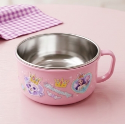 프린세스 캐치티니핑 논슬립 스텐면기_레전드핑