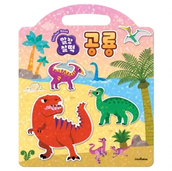 천유닷컴 상품 이미지