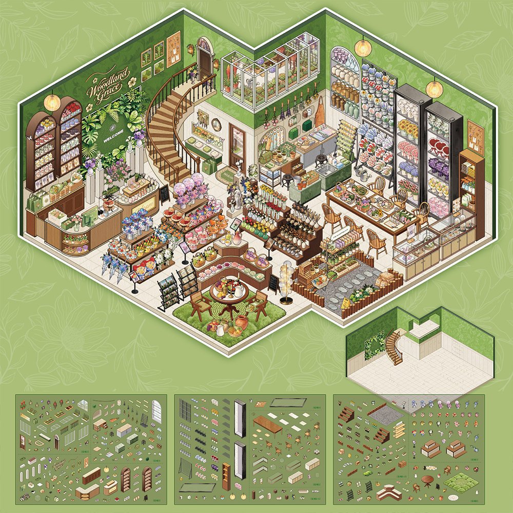 상품 이미지
