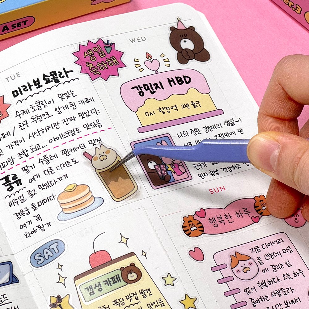 상품 이미지