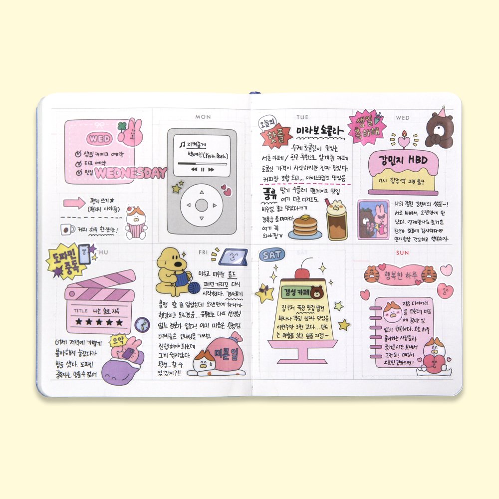상품 이미지