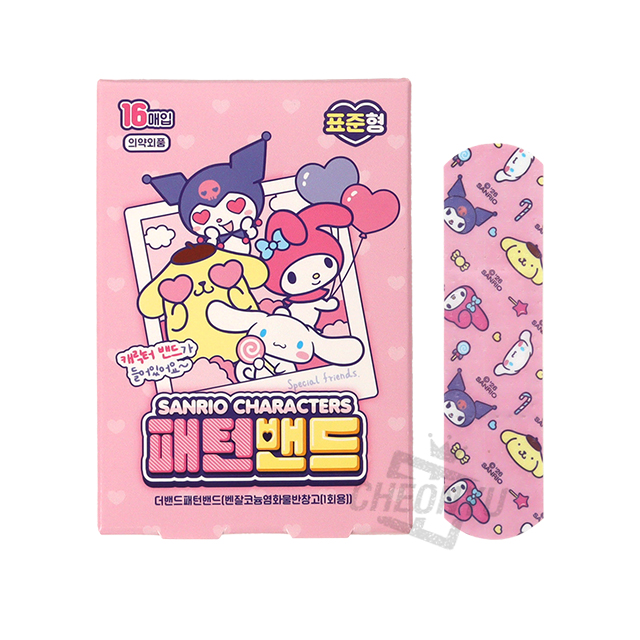상품 이미지