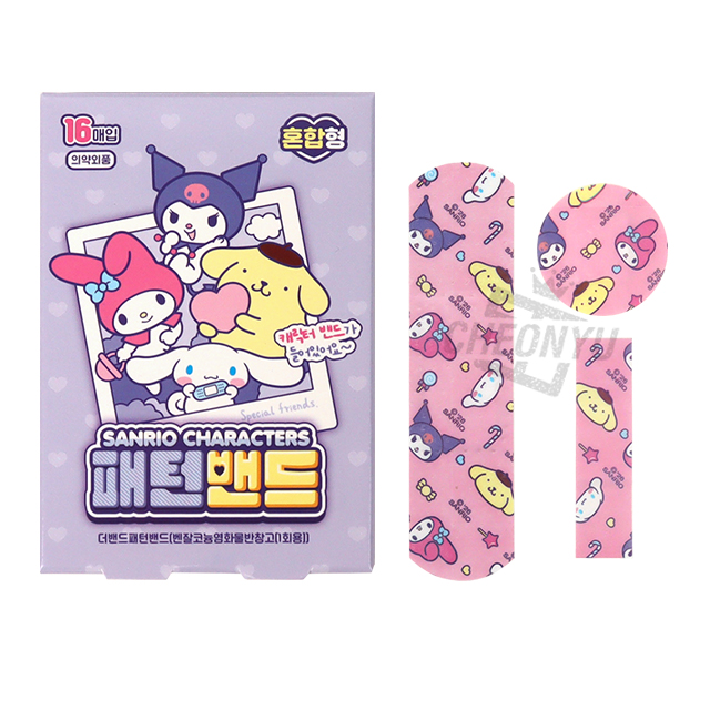 상품 이미지
