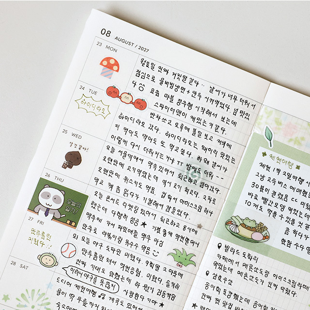상품 이미지