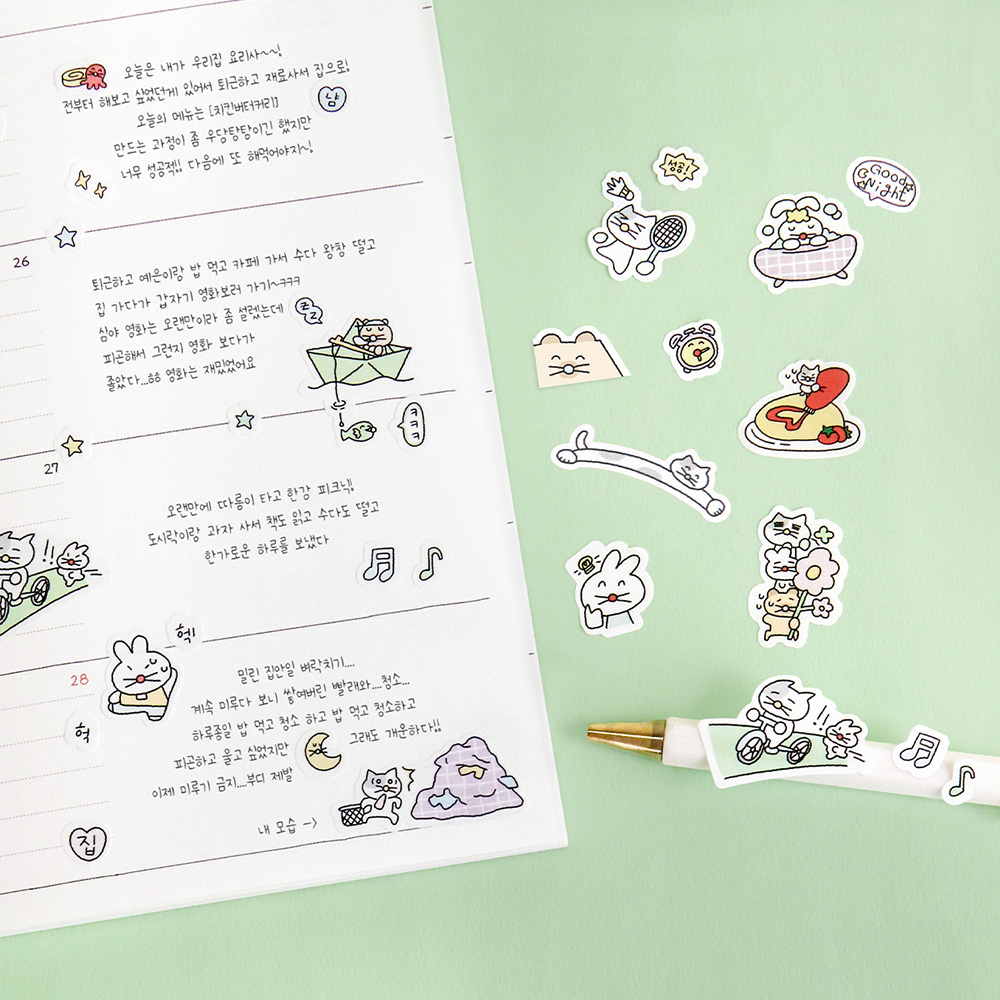 상품 이미지