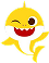 핑크퐁 아이콘