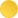 이슈
